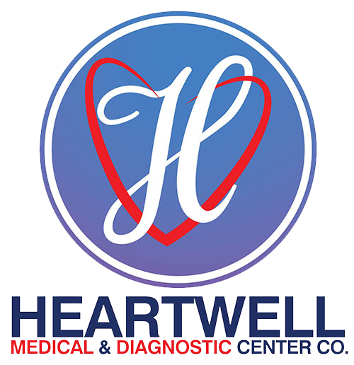 Heartwell Medical